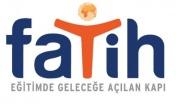 12085305_Fatih_Logo