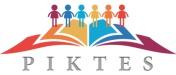 12085817_piktes_logo
