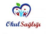 12090236_okul_saYlYYY