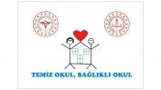 12090452_Temiz_Okul_SaYlYklY_Okul