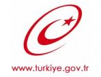 12103930_e-devlet
