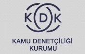 12104320_KDK