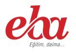 12111927_eba