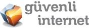 12112729_guvenlinternet
