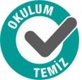 13101125_12154934_okulum_temyz