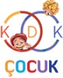 13101246_kdk_cocuk1