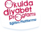 15152132_odp-logo-v2