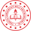 meb-logo